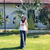 Mounika Katta Email & Phone Number
