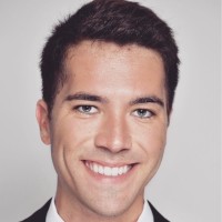 Chad Simon Email & Phone Number