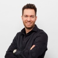 Nedinsco Employee Paul Metsemakers's profile photo