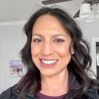 Lori McCarty Email
