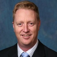 Scott McHenry Email