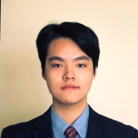 Martin Cheung Email & Phone Number
