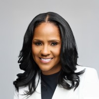 Audra Cunningham