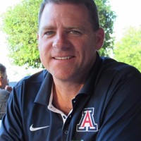 Pueblo Mechanical & Controls, Inc Employee Rob Carr's profile photo