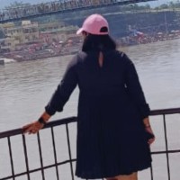 Digital Infolab Employee Nidhi Malik's profile photo