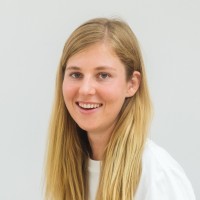epigenics Employee Maria von der Wettern's profile photo
