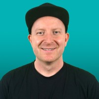 plano. Employee Michael Meinhold's profile photo