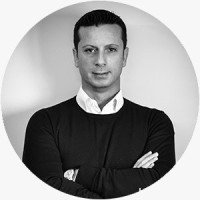 Giuseppe Esposito's profile photo