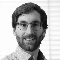 MESSRING GmbH Employee Alex Kiendl's profile photo