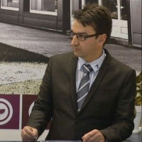 Ferneto Employee Rui Goncalves's profile photo
