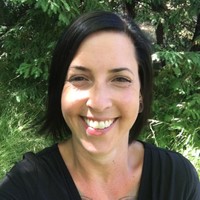 Megan Byrd Email & Phone Number