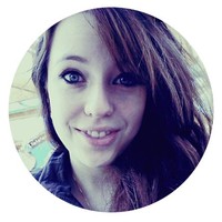 GateHouse Media Employee Ariana Torrey's profile photo