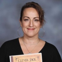 Allison Moschetti Email & Phone Number