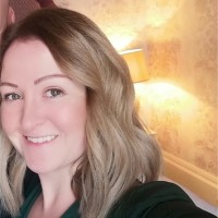 Horizon Care & Education Employee Vanessa Clarke's profile photo