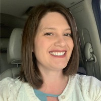 TASUS Corporation Employee Andrea Williamson's profile photo