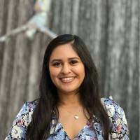 Alluvit Media Employee Arali Anabel Alvarado's profile photo