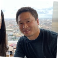Calvin Wu Email