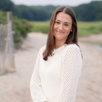 Anna Baker Email & Phone Number
