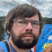 Quadient Employee Lukáš Urban's profile photo