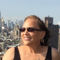 Diane Ballard Email & Phone Number
