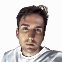 Marchetti Potito S.r.l. Employee Luigi Caiffa's profile photo
