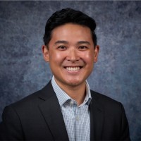 Preston Cheung
