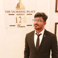 Dadapeer's profile photo