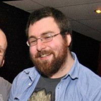 Tag Games, a Scopely Studio Employee Kyle Welsh's profile photo