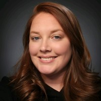 Cassandra Vanderau Email & Phone Number