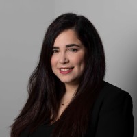 MAPFRE MSV Life Employee Josianne Mangion's profile photo