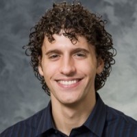 American Family Insurance Employee Matthew Starr's profile photo