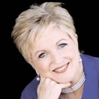 Schneps Media Employee Vicki Schneps's profile photo