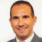 Ansa Proyectos Employee José Manuel García's profile photo