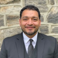 Spectrum Plastics Group, A DuPont Business Employee Jimmy Alvarez's profile photo