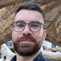 Astrée Software Employee Nicolas Aubourg's profile photo