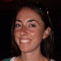 Kalamazoo RESA Employee Paige Daniels's profile photo