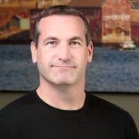 Ryan Clark Email & Phone Number