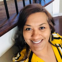 Georgia Cyber Academy Employee Nikki Perrilloux's profile photo