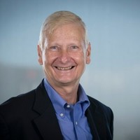 Teleios Partners Employee Robert Salt's profile photo