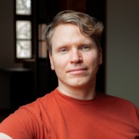 mfr Employee Jan Höppner's profile photo