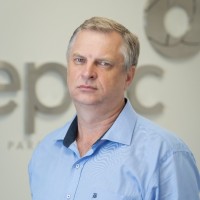 Renato Zapszalka Email