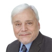 Cliff Weber Email & Phone Number