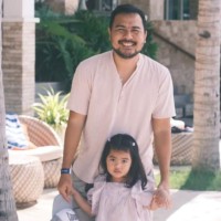 PartnerMatrix Employee Rey-Ann Ebesa's profile photo
