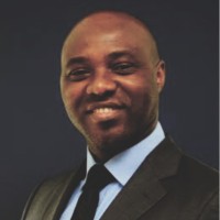 Home Funding Corp. Employee Stephen Makia's profile photo