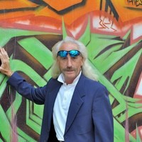 Pasquale Ingenito Email & Phone Number