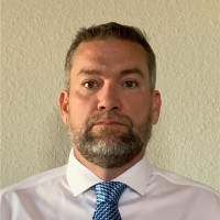 Maxim Crane Works, LP Employee James Wallace's profile photo