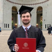 ALLQUIK Employee Joe Laviano's profile photo