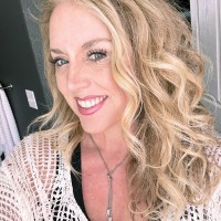 Hack Studios Employee Dianna Colton's profile photo