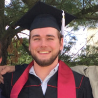 Pro Door Systems, Inc. Employee James Kelly's profile photo