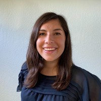 Zuma Employee Morgan Beard's profile photo